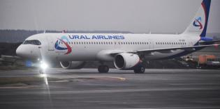 Https Www Anadolujet Com Tr Sikca Sorulan Sorular