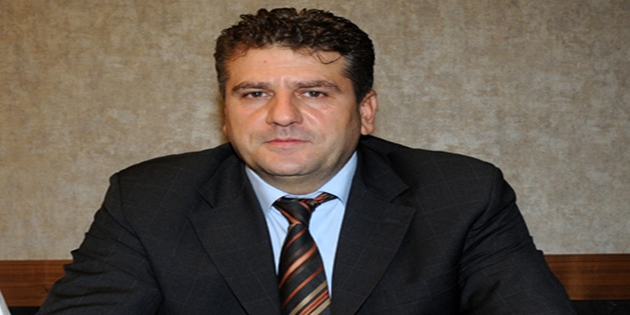 Tarih 2019.08.27 154758